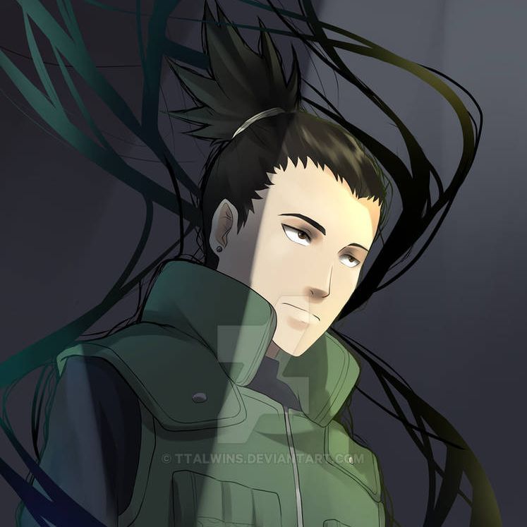vlnm06