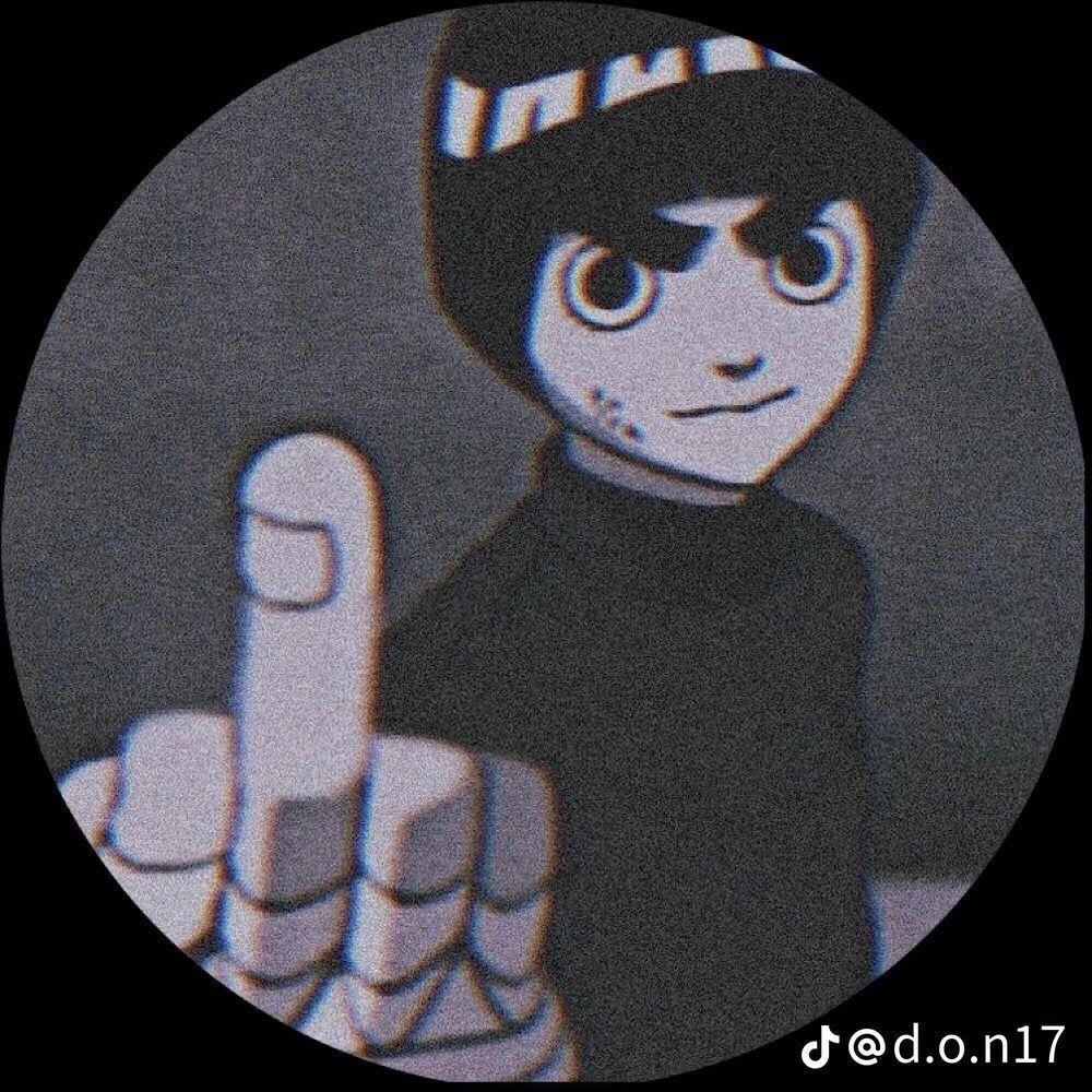 J_1_T avatar