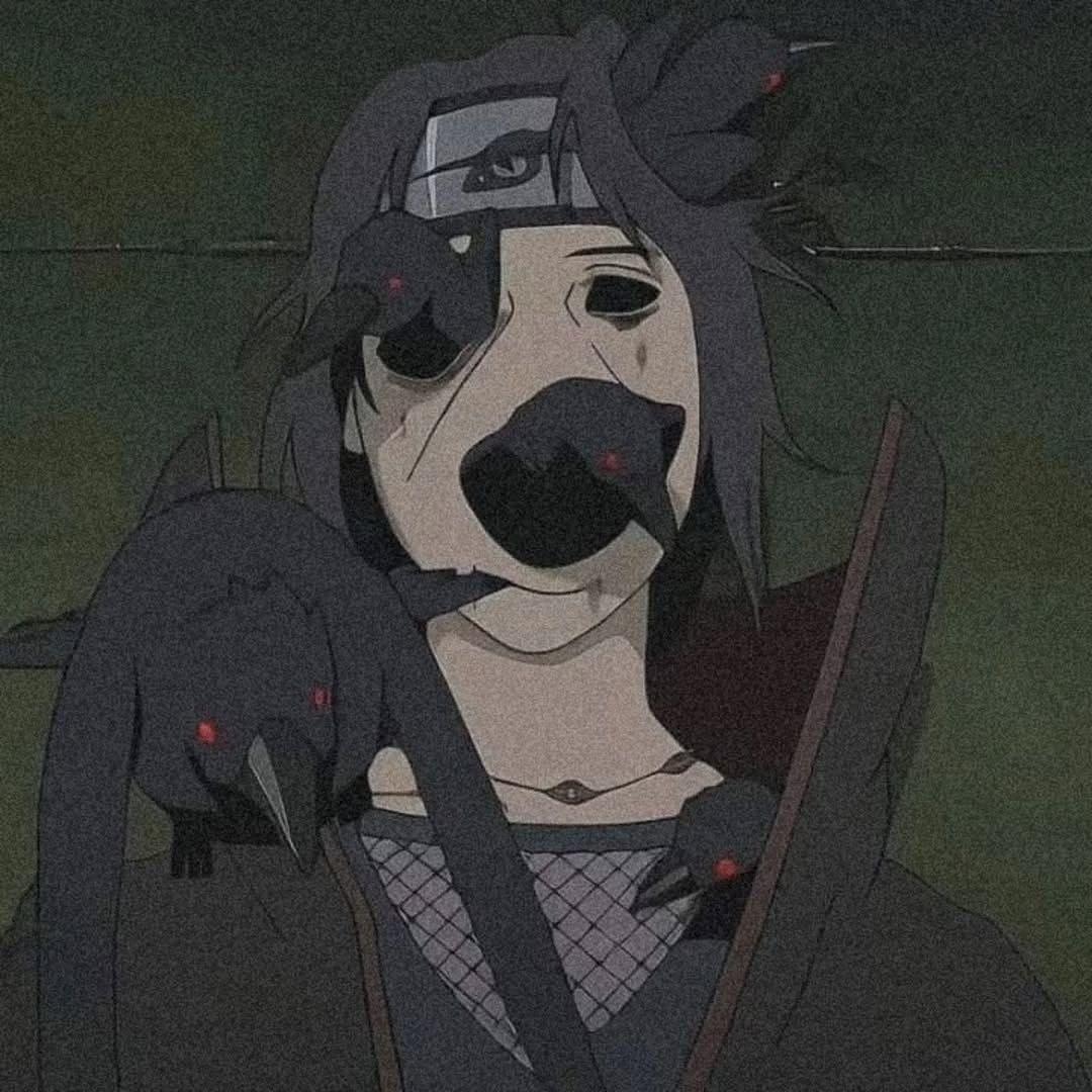 Equilexhaze avatar