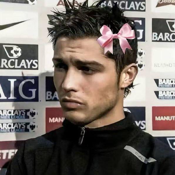 d9sperado avatar