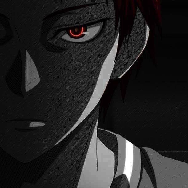 Hatagen avatar