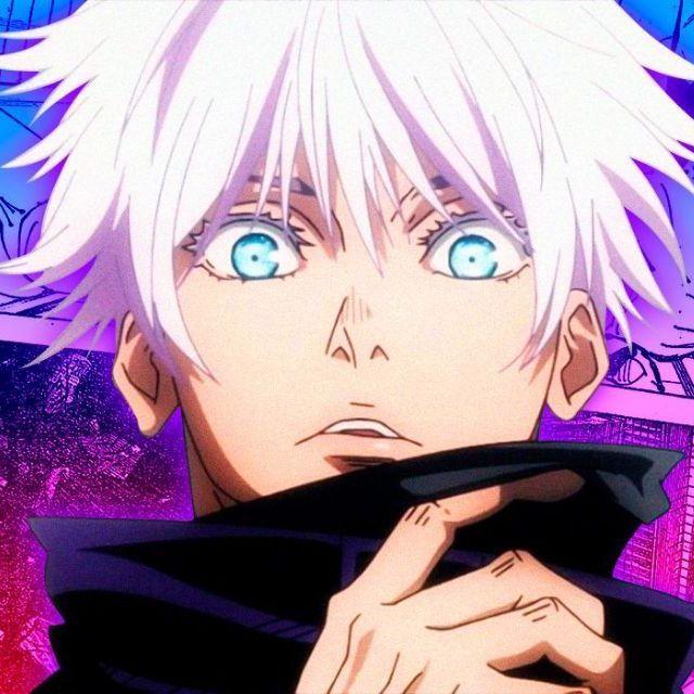 ACloud666 avatar