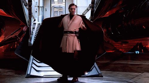 JediMaster