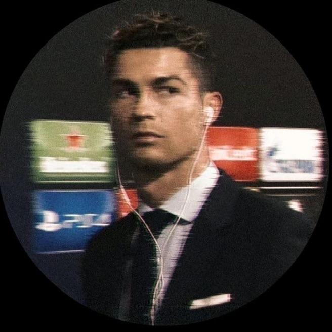 RonBabaa