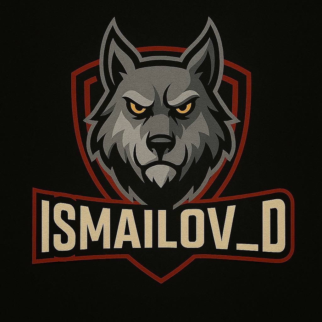 Faceit avatar