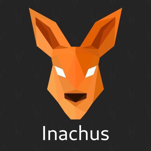 Player Inachus avatar