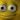Faceit profile picture for @coal