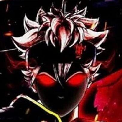 ssscromnik avatar