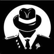 ElChapo0