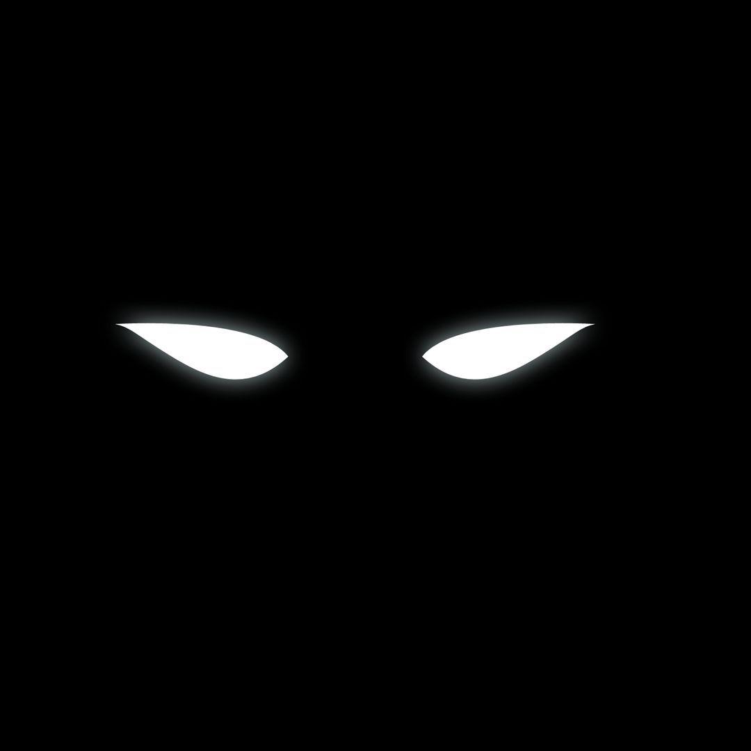 HabAkii avatar