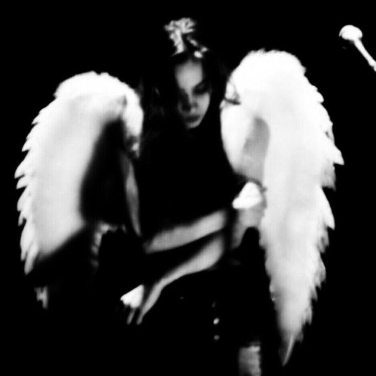 PANTERAHKG avatar