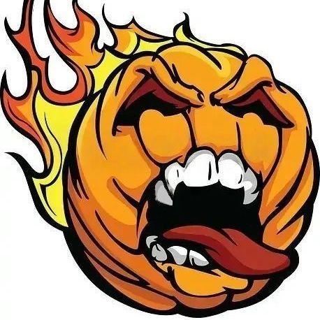 MadlyPumpkin avatar