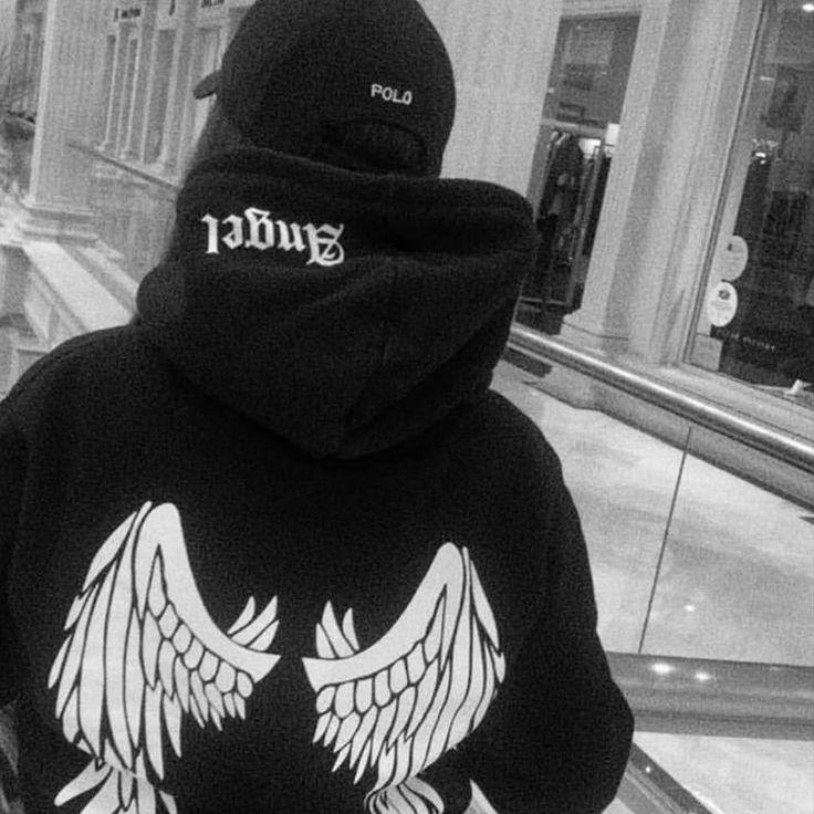 _KubSSS_ avatar