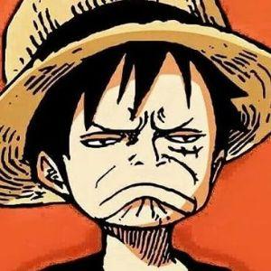 Nexare avatar