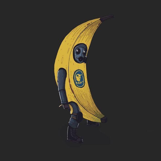 GatoMortal avatar