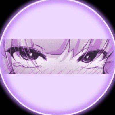Peach66 avatar