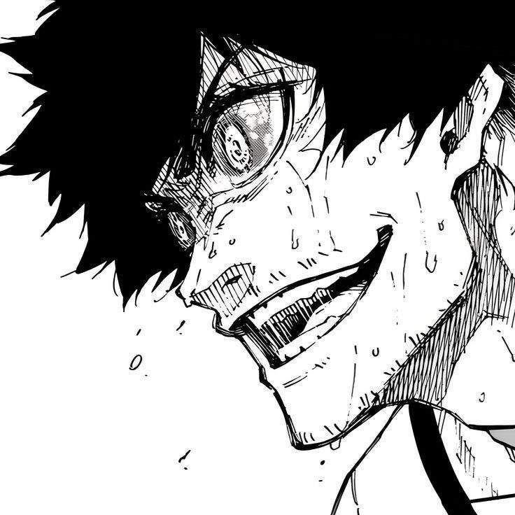 Kiritkoo avatar