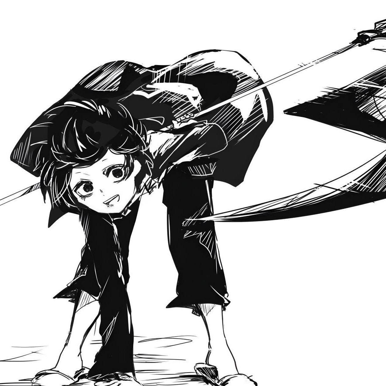 vgartg avatar