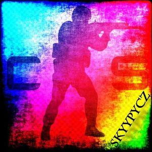 SkyypyCZ avatar