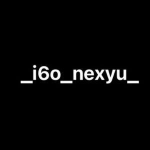 _Ibo_nexyu avatar