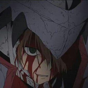 Promen4ek avatar