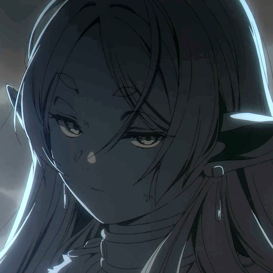 _-Haru-