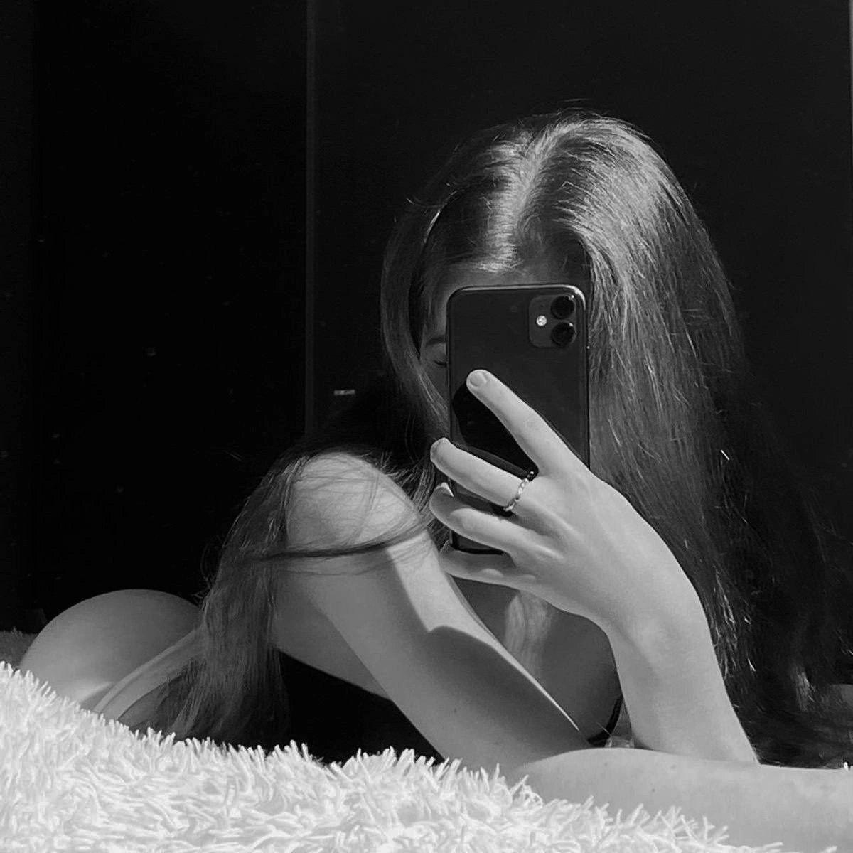 mkvvv avatar