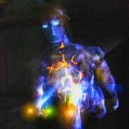 Shulginoff avatar