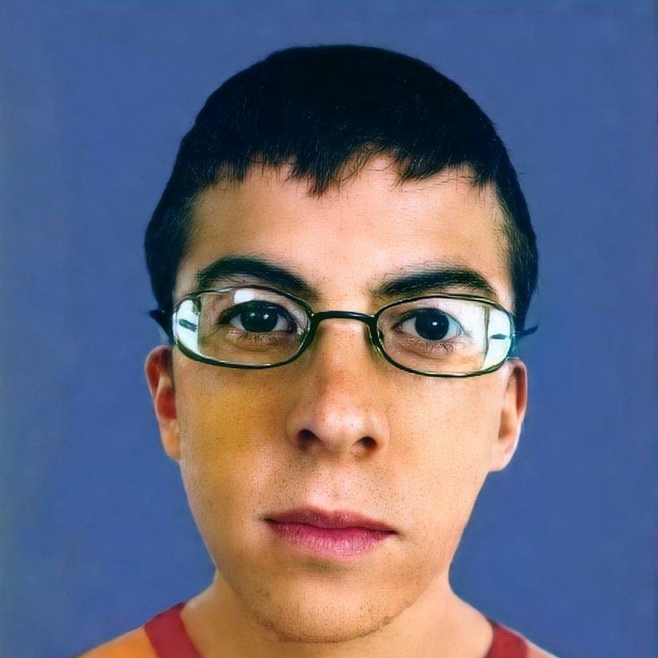 Jimmiiii2