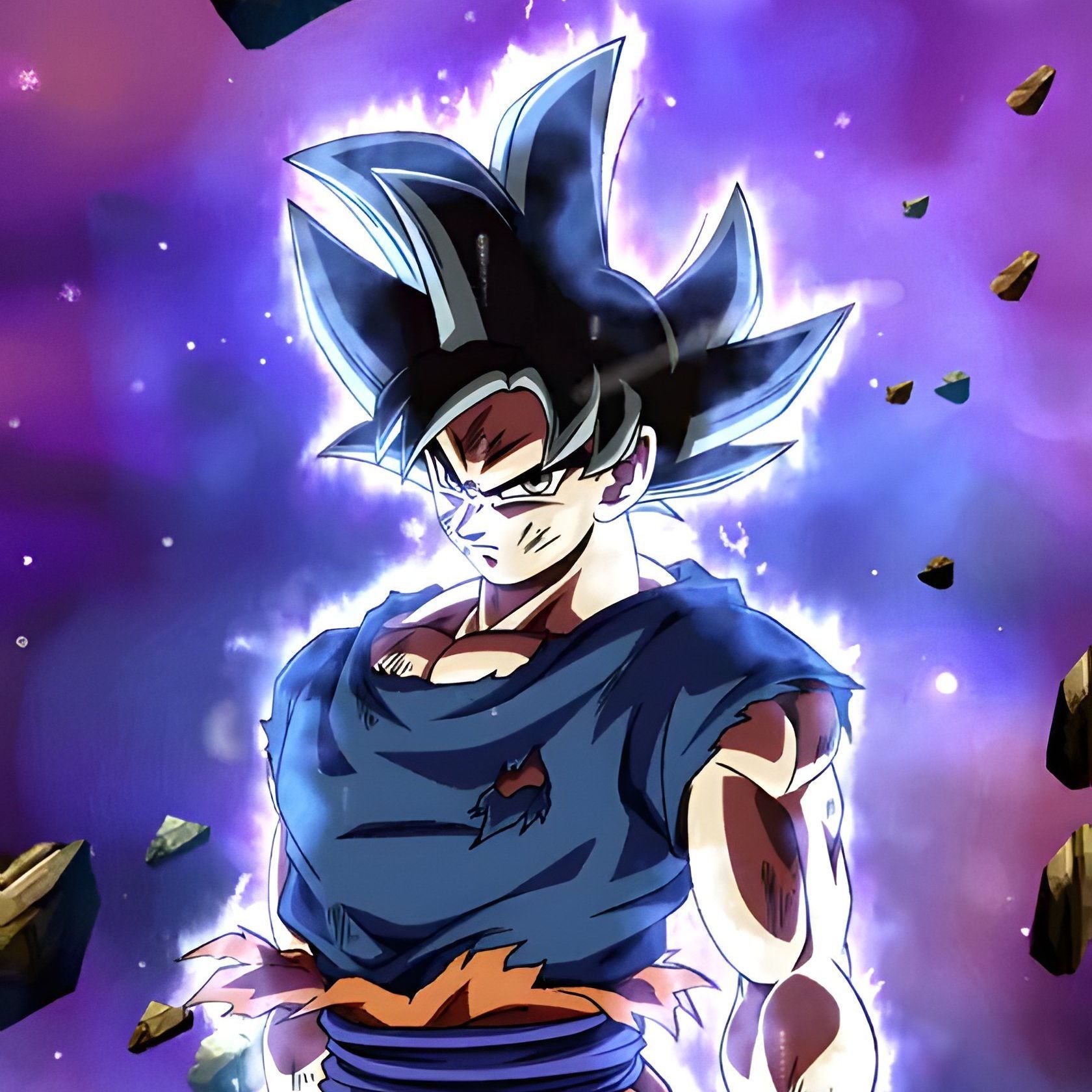 shuchiha