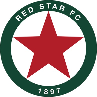 RedStar