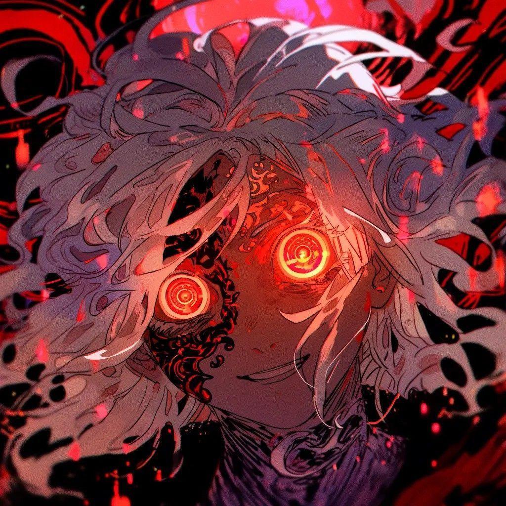 Player -h1kikomori avatar
