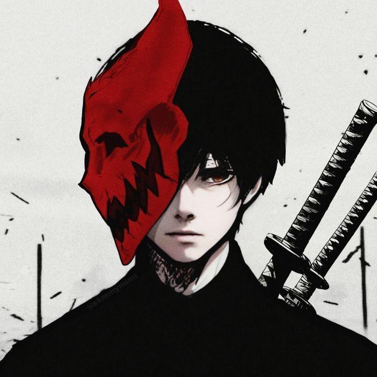 MaDi3 avatar