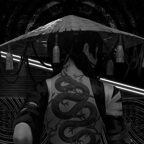 Guppiter__ avatar