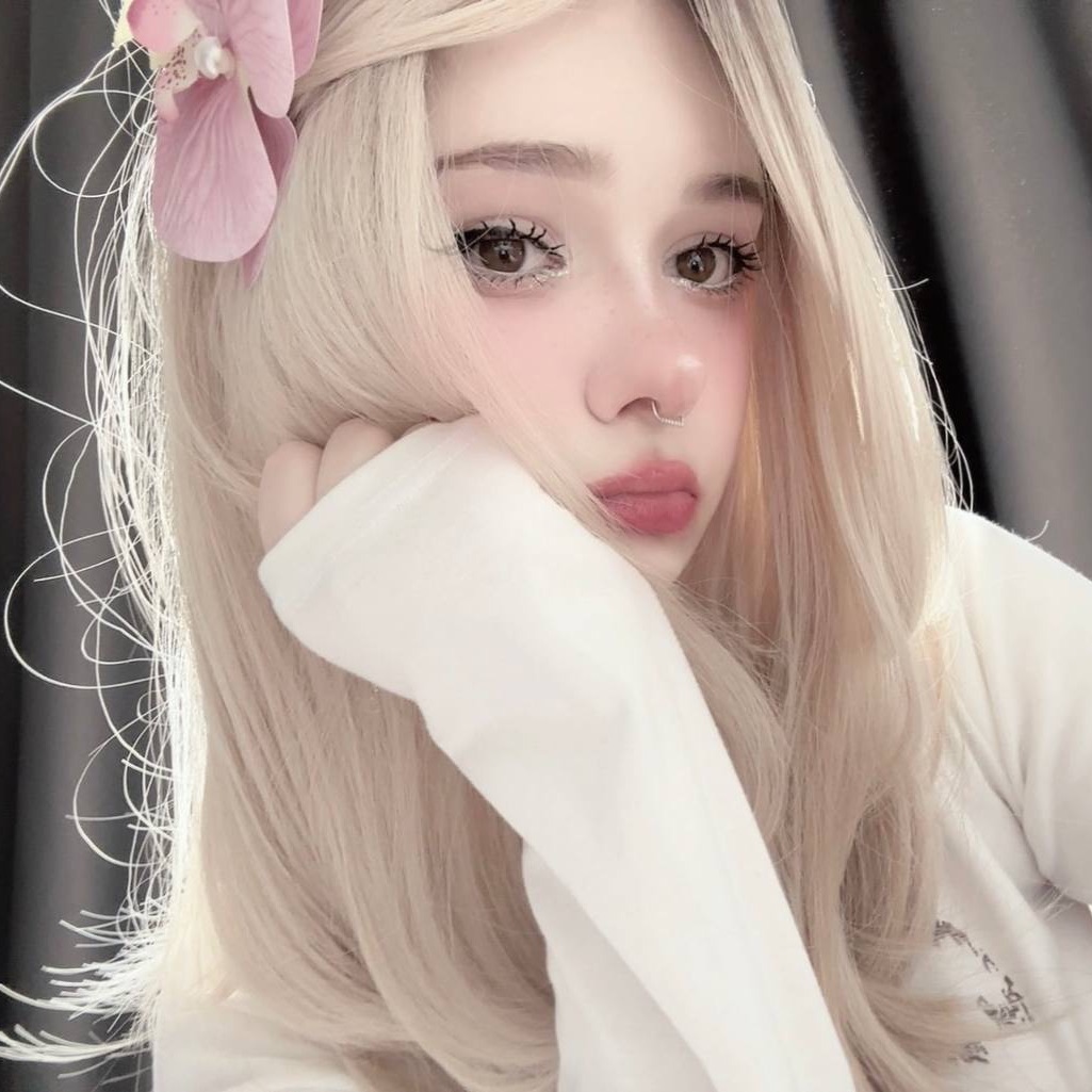 Mika_66