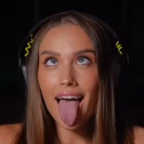 Sooply avatar