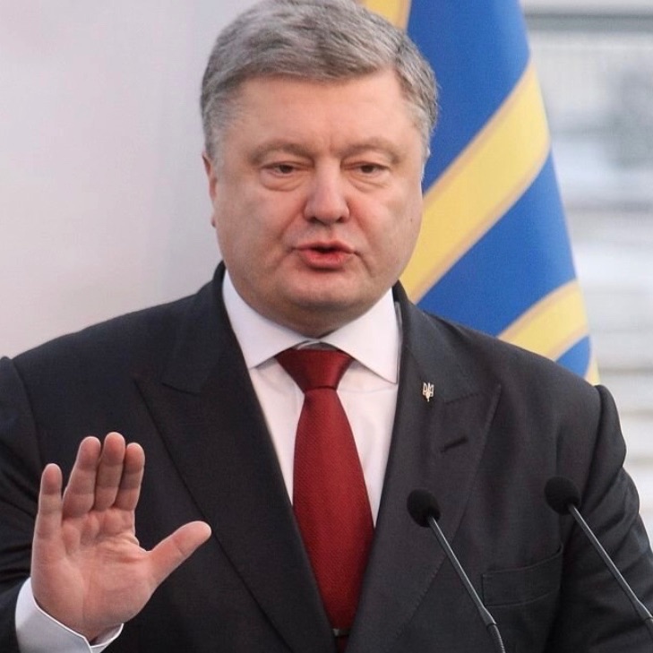Nikitoskiev