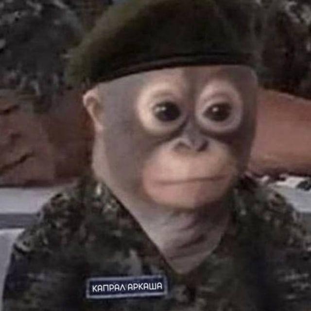 Sk1lFF avatar