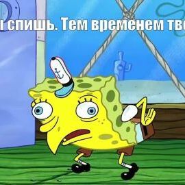 _skaylite_