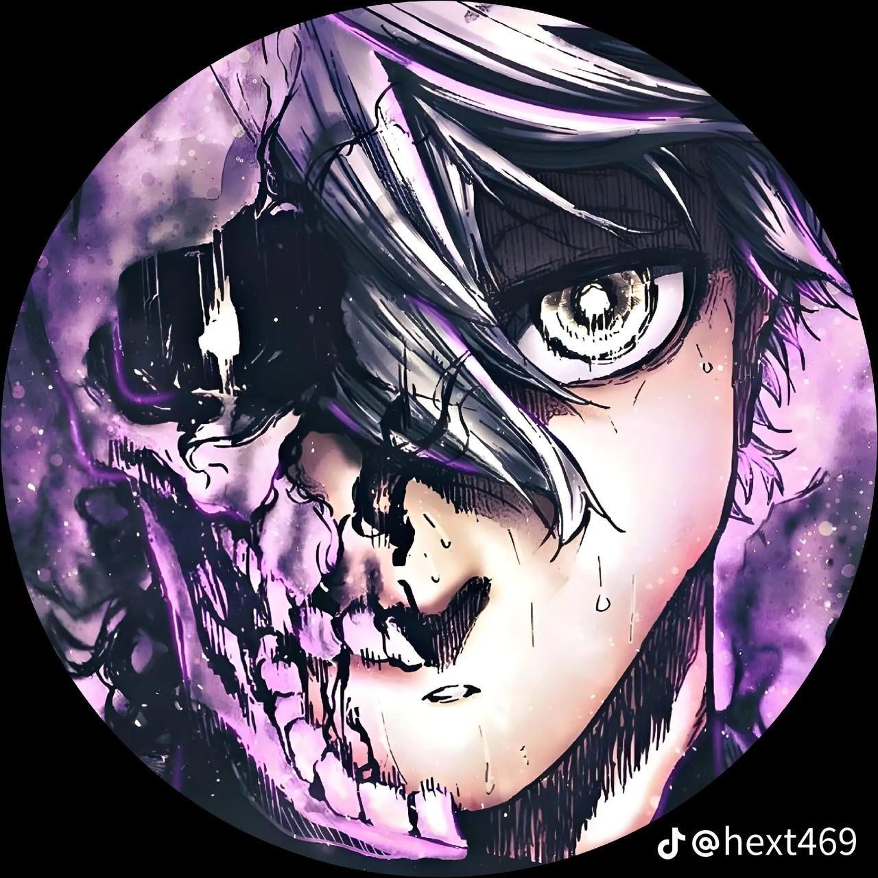 Juumbl avatar