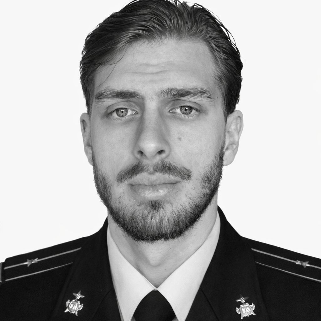 LLuka