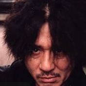 makamoon