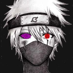 N-Mark avatar