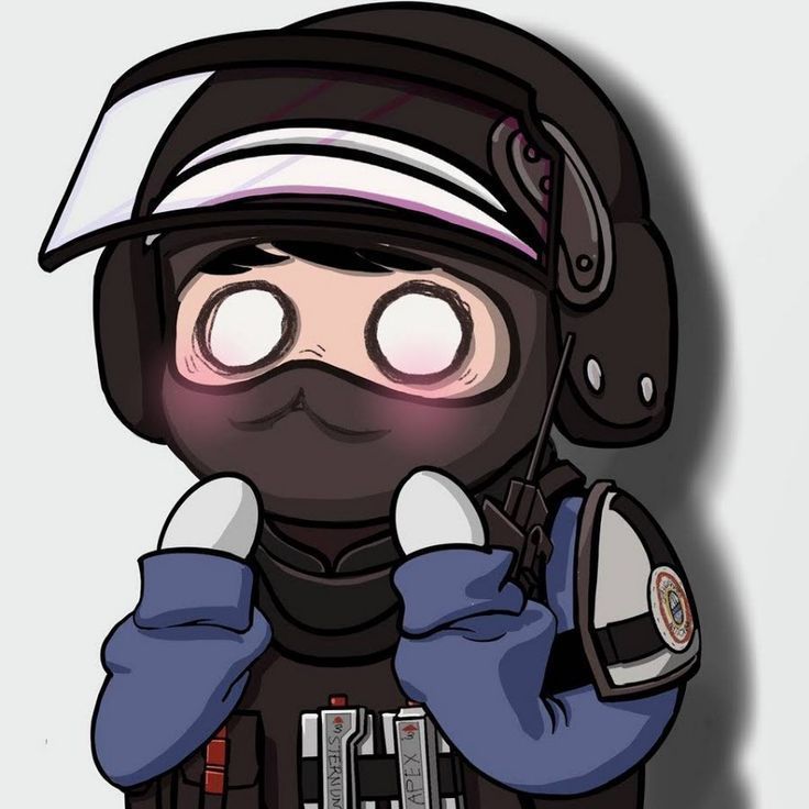 -RELIKT-