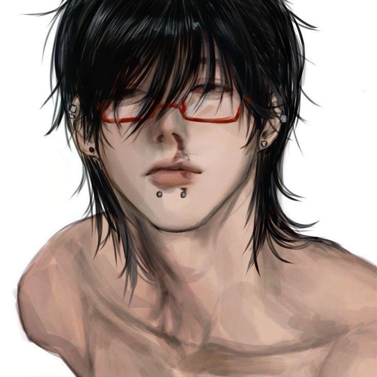 imissneon avatar