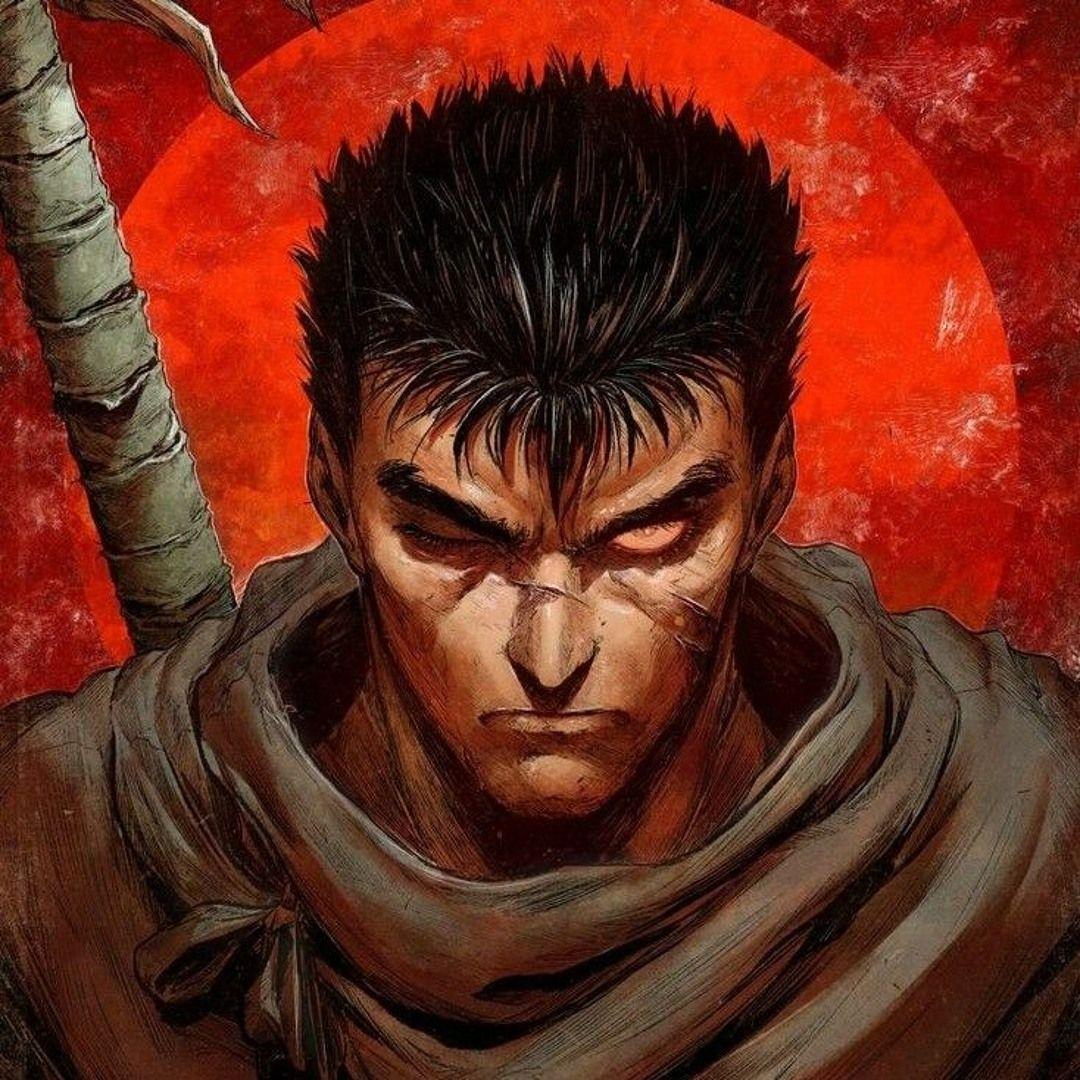 RayZee1337 avatar