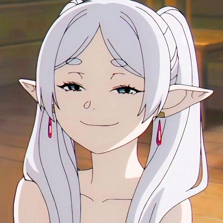 m1d0rik avatar