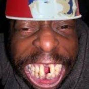 BabatundeDK