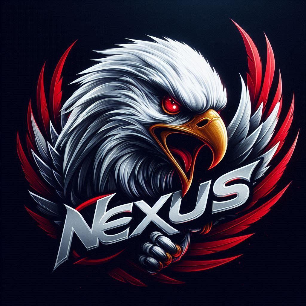 -MrNeXuS- avatar