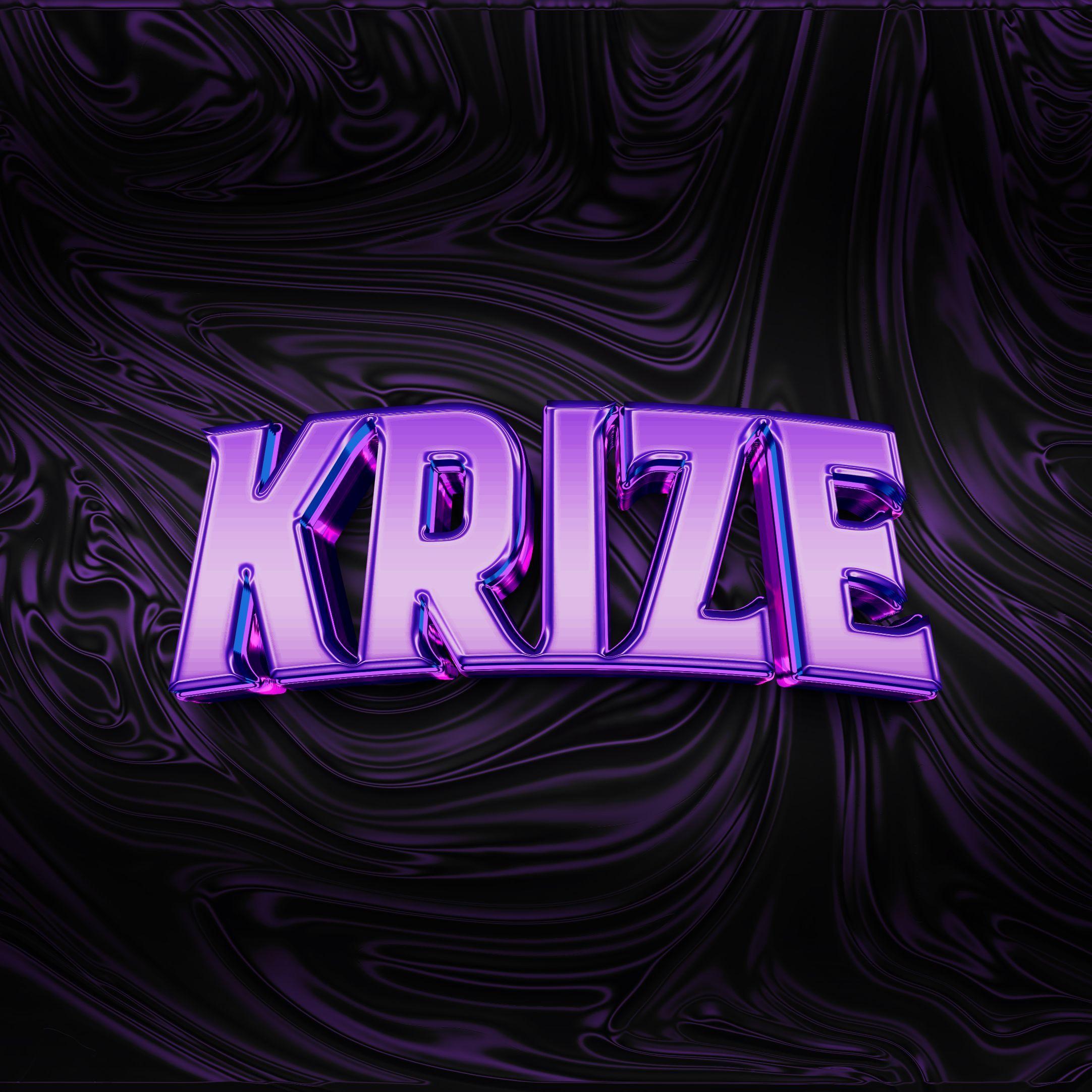 KriZe23 avatar